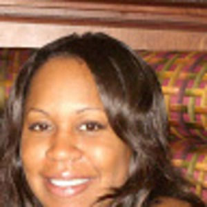 Meet your Posher, Regina